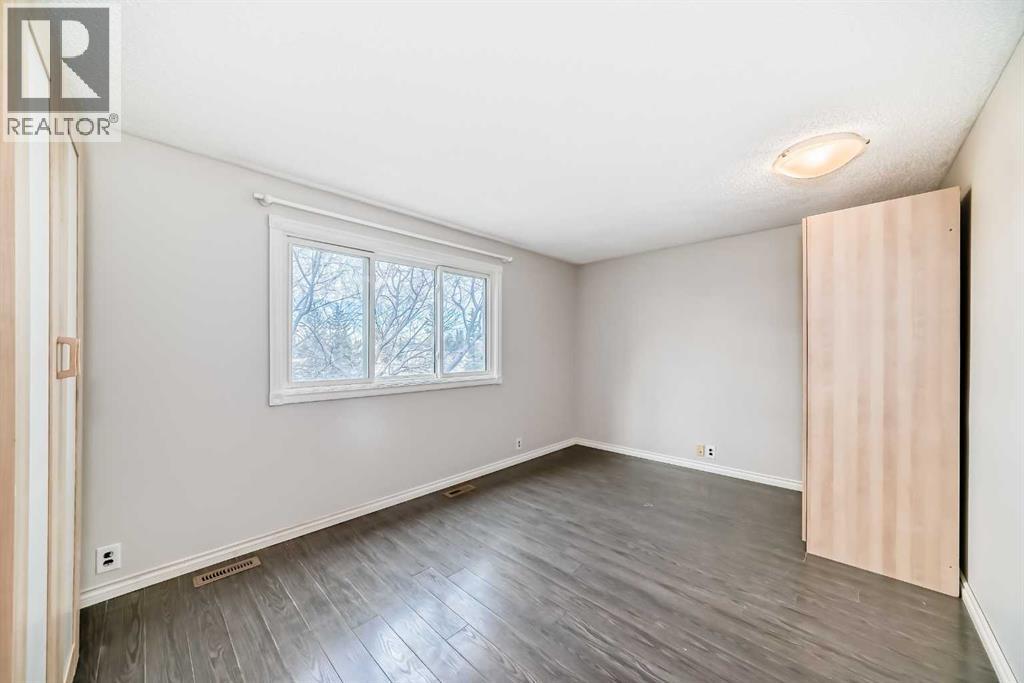 24 Abergale Way Ne, Calgary, Alberta  T2A 6H7 - Photo 15 - A2294384