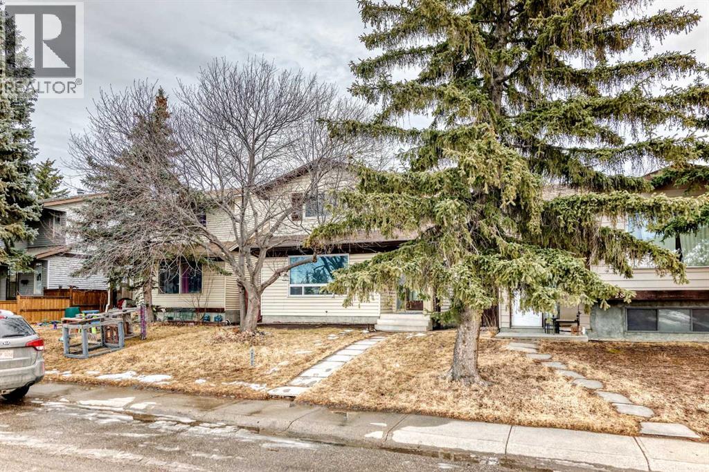24 Abergale Way Ne, Calgary, Alberta  T2A 6H7 - Photo 41 - A2294384