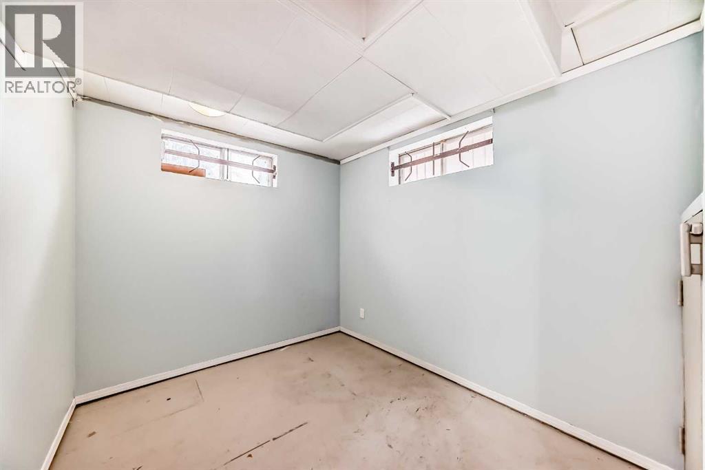 24 Abergale Way Ne, Calgary, Alberta  T2A 6H7 - Photo 23 - A2294384