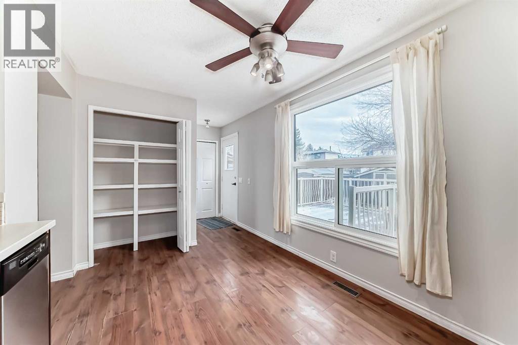 24 Abergale Way Ne, Calgary, Alberta  T2A 6H7 - Photo 8 - A2294384