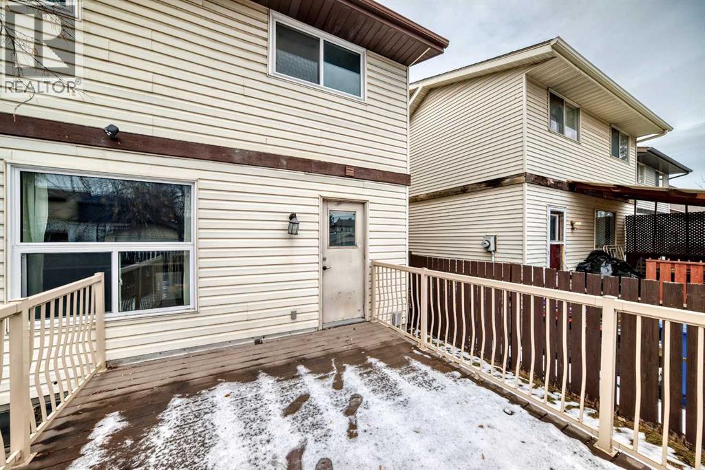 24 Abergale Way Ne, Calgary, Alberta  T2A 6H7 - Photo 29 - A2294384