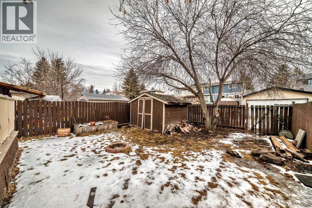 24 Abergale Way Ne, Calgary, Alberta  T2A 6H7 - Photo 30 - A2294384