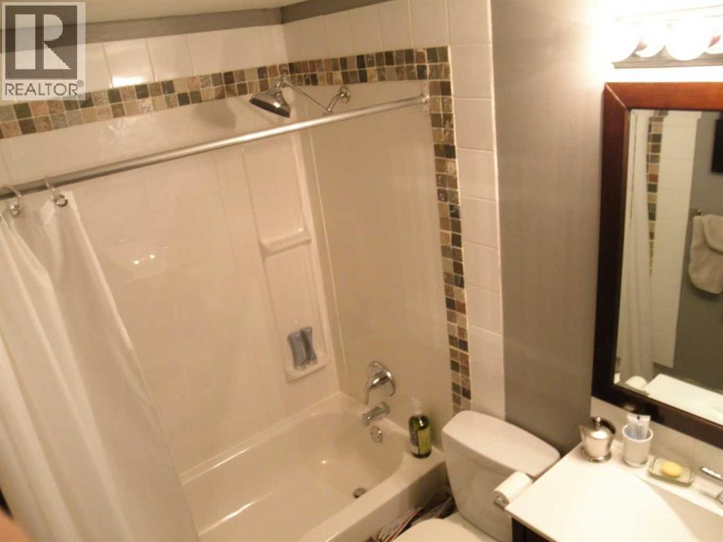 1846 14 Street Sw, Calgary, Alberta  T2T 3S9 - Photo 40 - A2295014