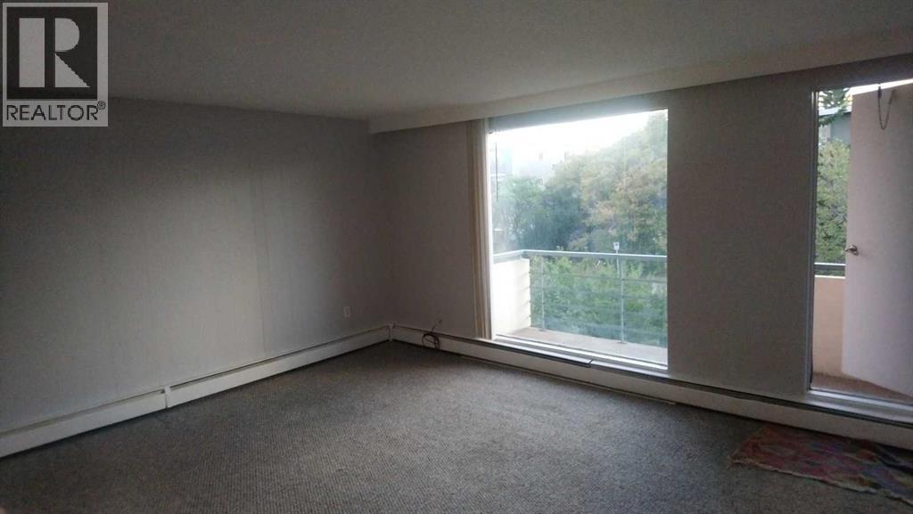 1846 14 Street Sw, Calgary, Alberta  T2T 3S9 - Photo 31 - A2295014