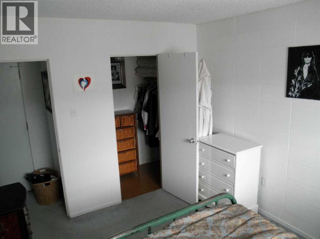 1846 14 Street Sw, Calgary, Alberta  T2T 3S9 - Photo 37 - A2295014