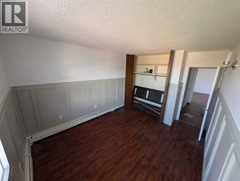 1846 14 Street Sw, Calgary, Alberta  T2T 3S9 - Photo 12 - A2295014