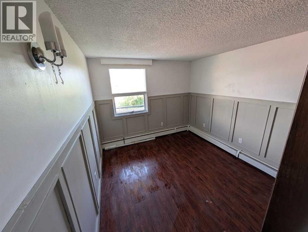 1846 14 Street Sw, Calgary, Alberta  T2T 3S9 - Photo 13 - A2295014