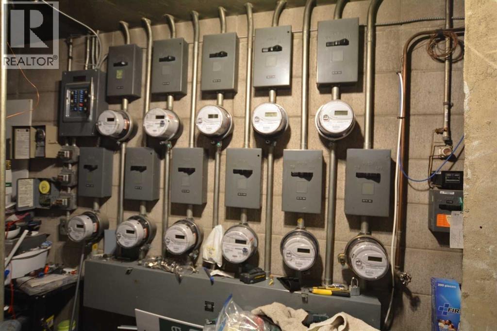 1846 14 Street Sw, Calgary, Alberta  T2T 3S9 - Photo 7 - A2295014