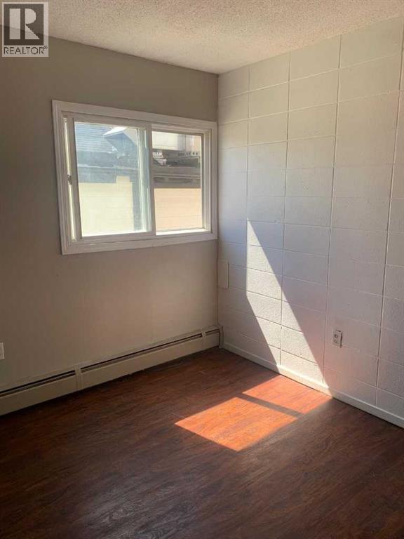 1846 14 Street Sw, Calgary, Alberta  T2T 3S9 - Photo 25 - A2295014