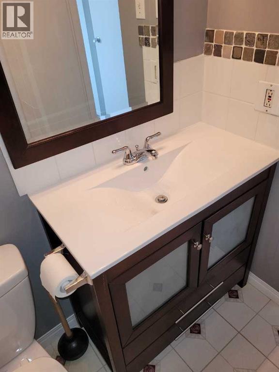 1846 14 Street Sw, Calgary, Alberta  T2T 3S9 - Photo 34 - A2295014