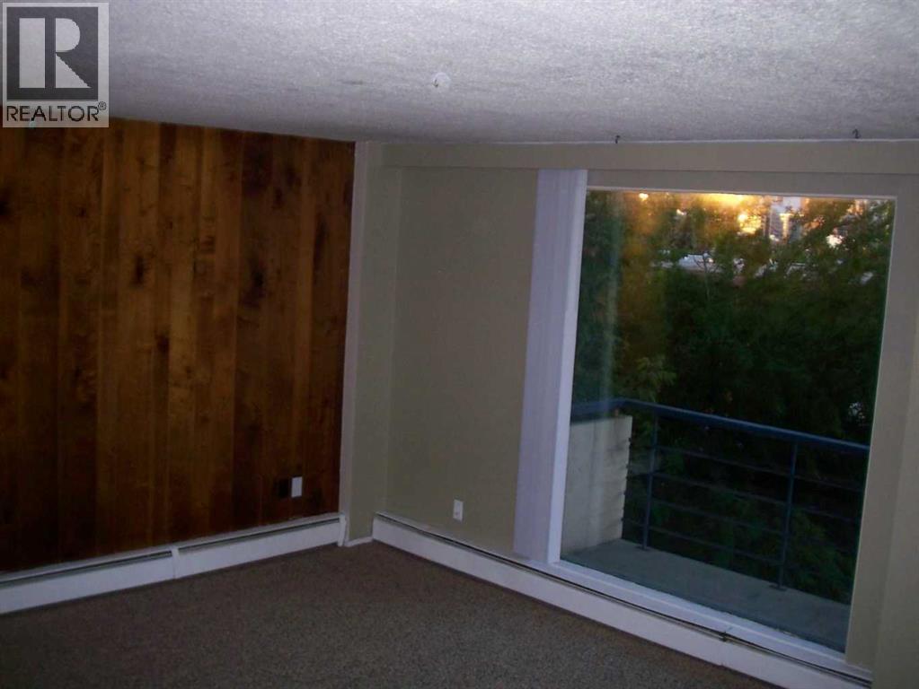 1846 14 Street Sw, Calgary, Alberta  T2T 3S9 - Photo 29 - A2295014