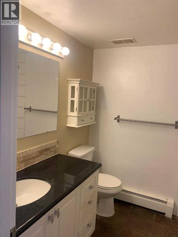 1846 14 Street Sw, Calgary, Alberta  T2T 3S9 - Photo 15 - A2295014