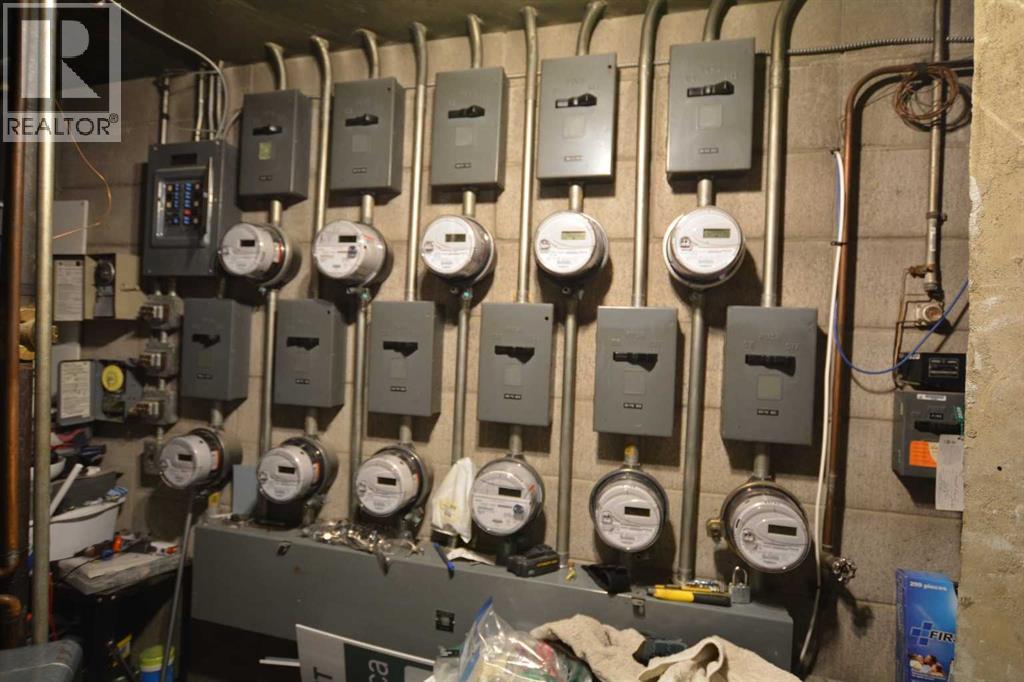 1846 14 Street Sw, Calgary, Alberta  T2T 3S9 - Photo 6 - A2295014