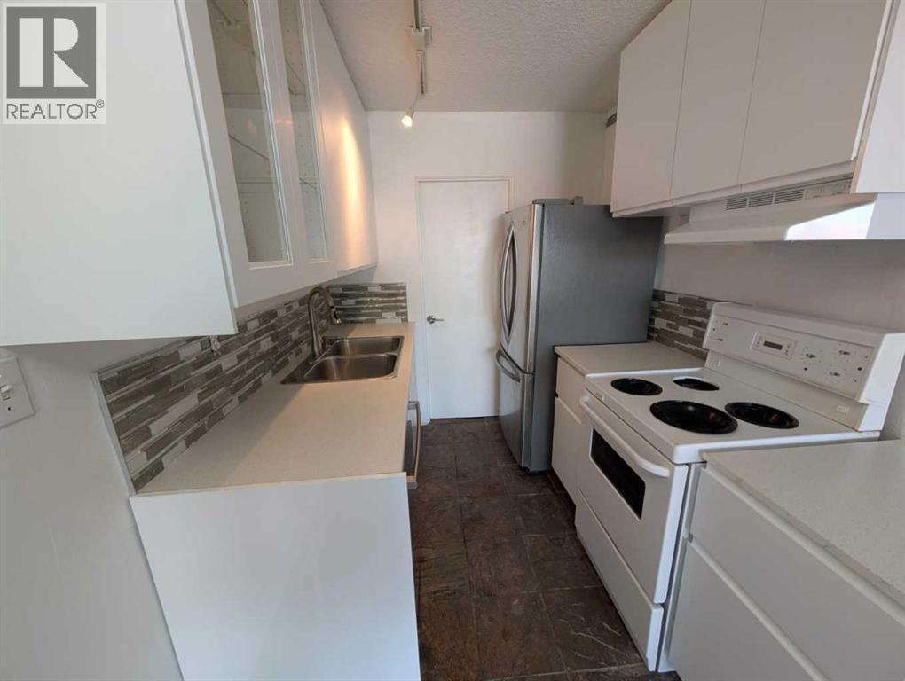 1846 14 Street Sw, Calgary, Alberta  T2T 3S9 - Photo 19 - A2295014