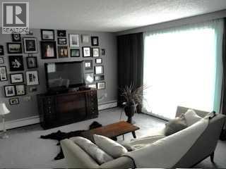 1846 14 Street Sw, Calgary, Alberta  T2T 3S9 - Photo 38 - A2295014