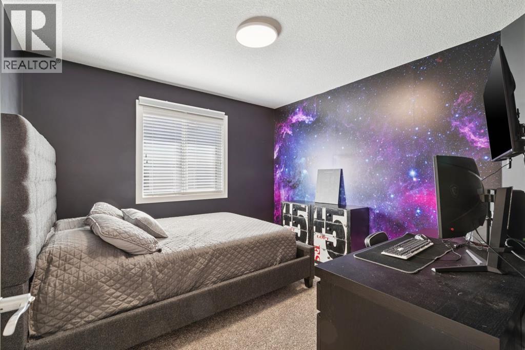 30 Mount Rae Terrace, Okotoks, Alberta  T1S 0M6 - Photo 19 - A2295349