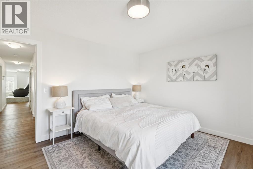 30 Mount Rae Terrace, Okotoks, Alberta  T1S 0M6 - Photo 25 - A2295349