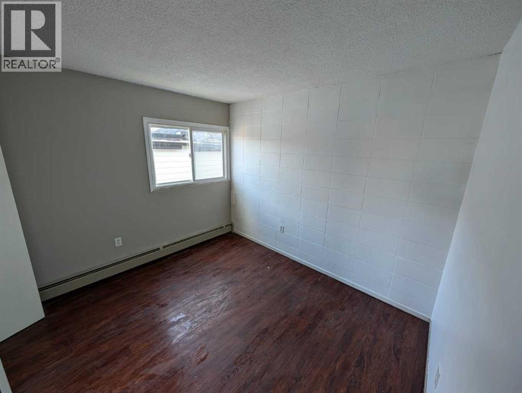 1846 14 Street Sw, Calgary, Alberta  T2T 3S9 - Photo 24 - A2295014