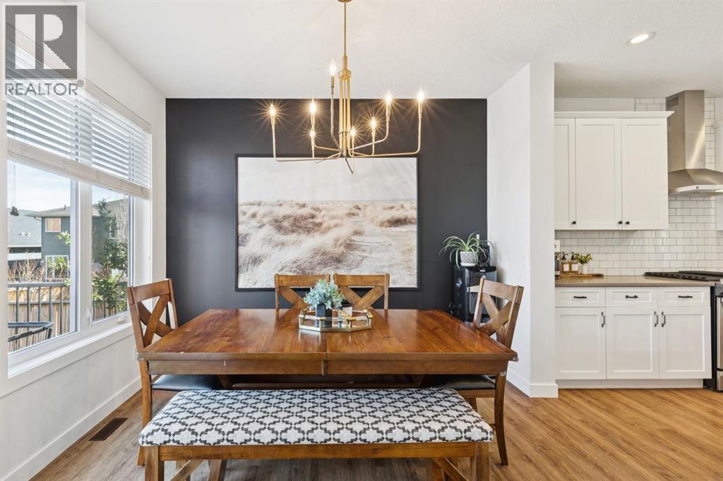 30 Mount Rae Terrace, Okotoks, Alberta  T1S 0M6 - Photo 10 - A2295349