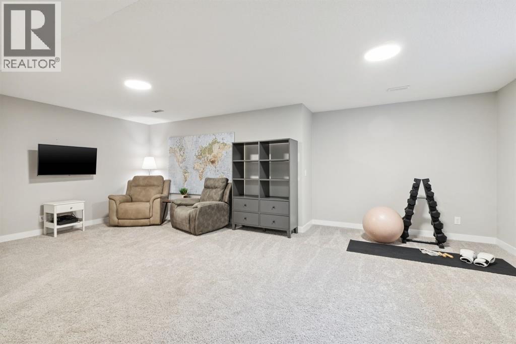 30 Mount Rae Terrace, Okotoks, Alberta  T1S 0M6 - Photo 36 - A2295349