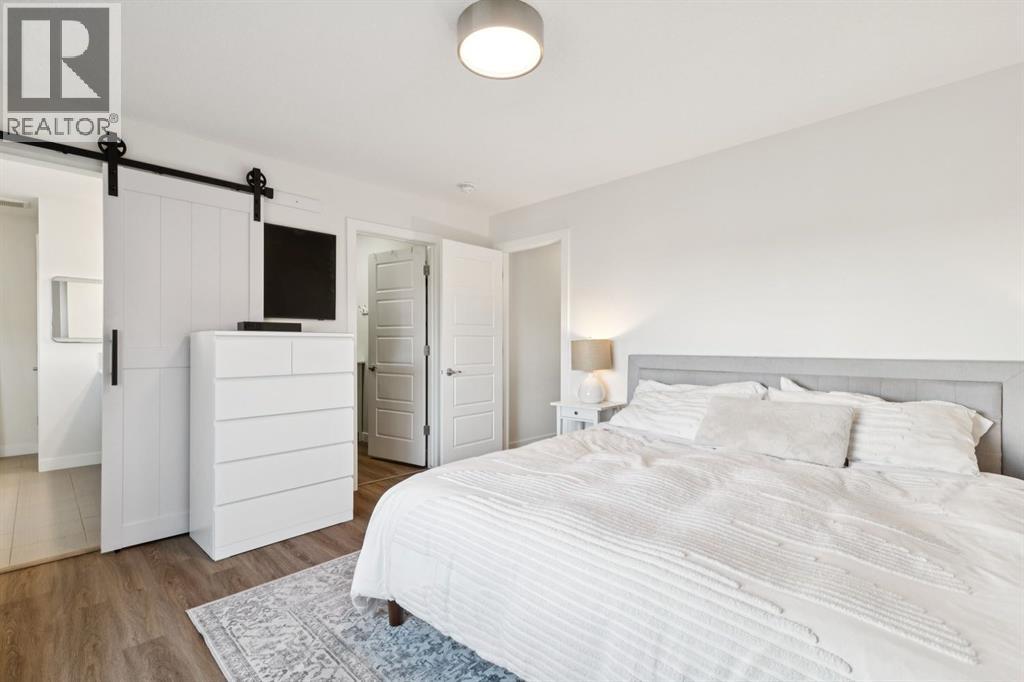 30 Mount Rae Terrace, Okotoks, Alberta  T1S 0M6 - Photo 26 - A2295349