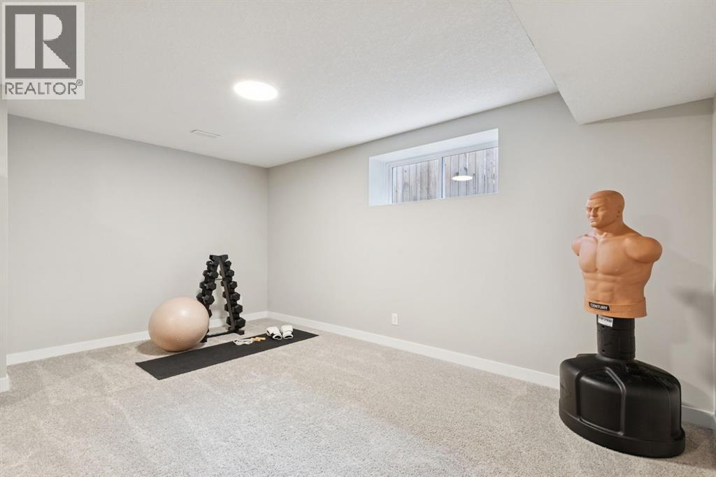 30 Mount Rae Terrace, Okotoks, Alberta  T1S 0M6 - Photo 34 - A2295349