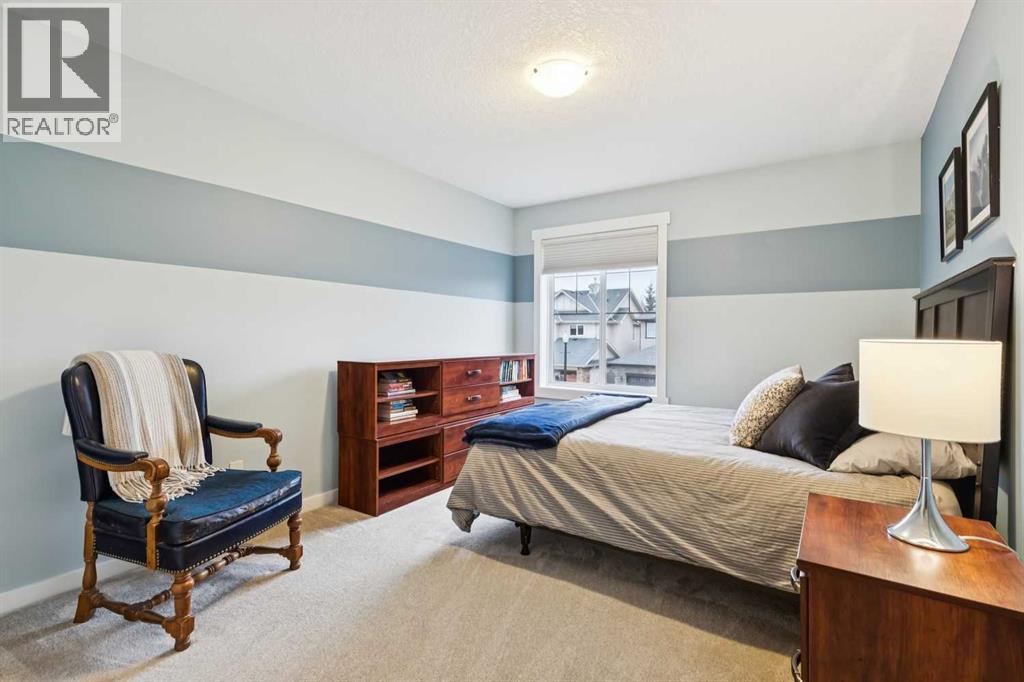 11 Wentworth Manor Sw, Calgary, Alberta  T3H 5K5 - Photo 18 - A2295756