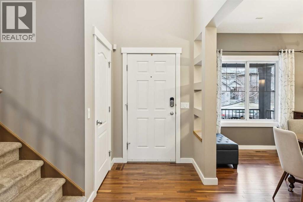 11 Wentworth Manor Sw, Calgary, Alberta  T3H 5K5 - Photo 2 - A2295756