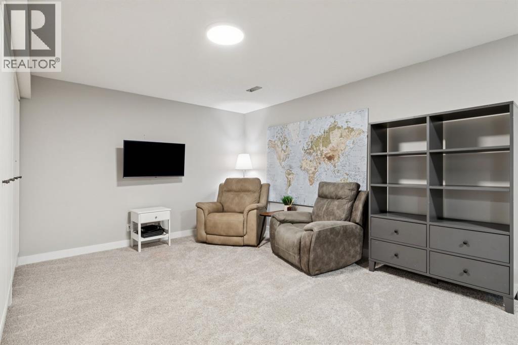 30 Mount Rae Terrace, Okotoks, Alberta  T1S 0M6 - Photo 31 - A2295349