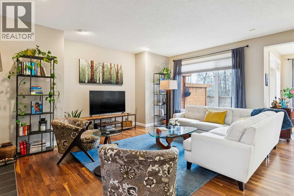 11 Wentworth Manor Sw, Calgary, Alberta  T3H 5K5 - Photo 14 - A2295756