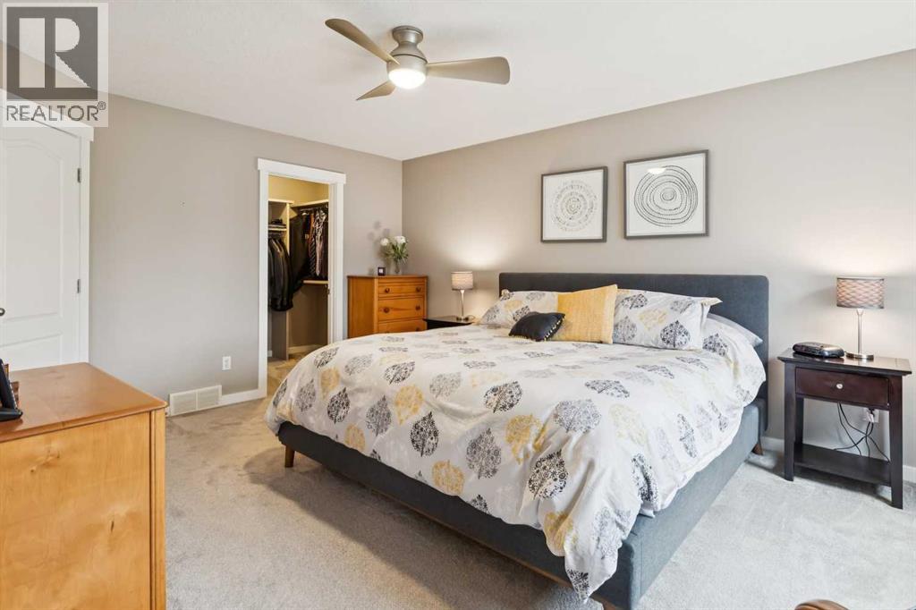 11 Wentworth Manor Sw, Calgary, Alberta  T3H 5K5 - Photo 22 - A2295756