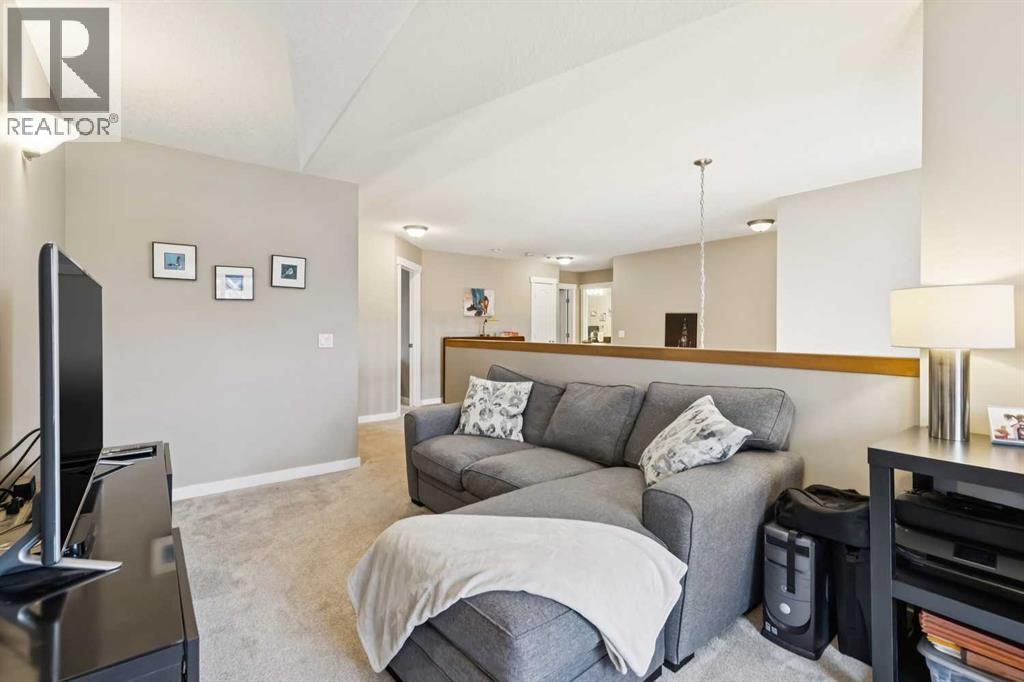 11 Wentworth Manor Sw, Calgary, Alberta  T3H 5K5 - Photo 29 - A2295756