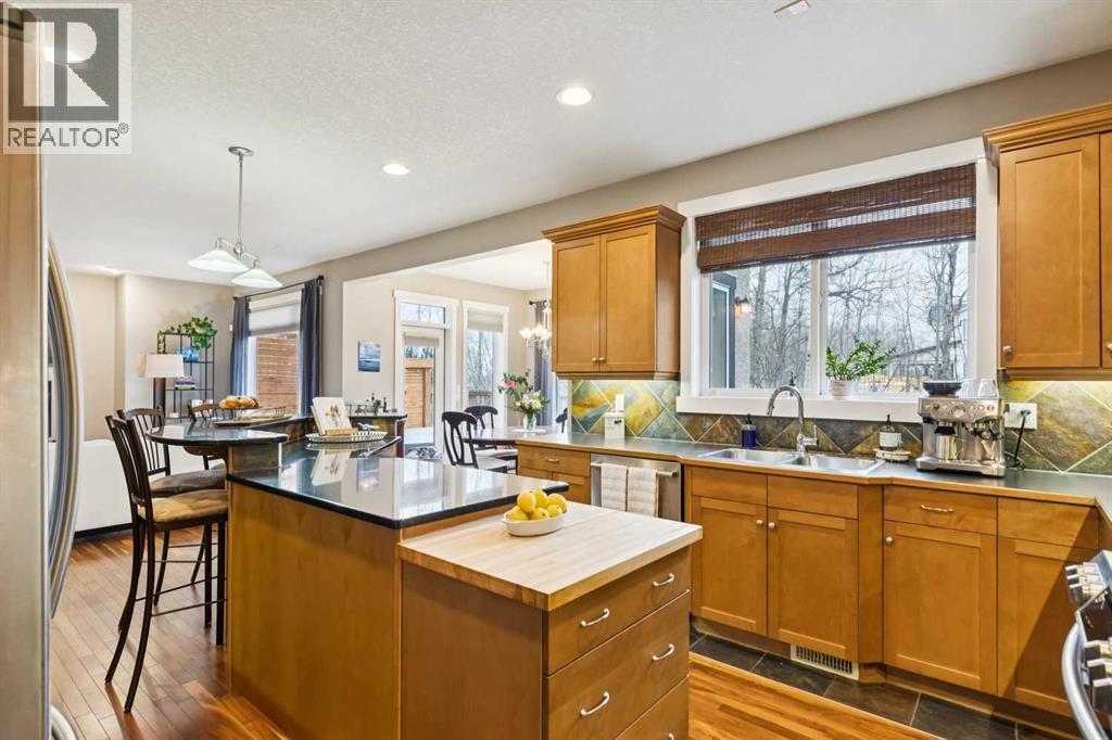 11 Wentworth Manor Sw, Calgary, Alberta  T3H 5K5 - Photo 10 - A2295756