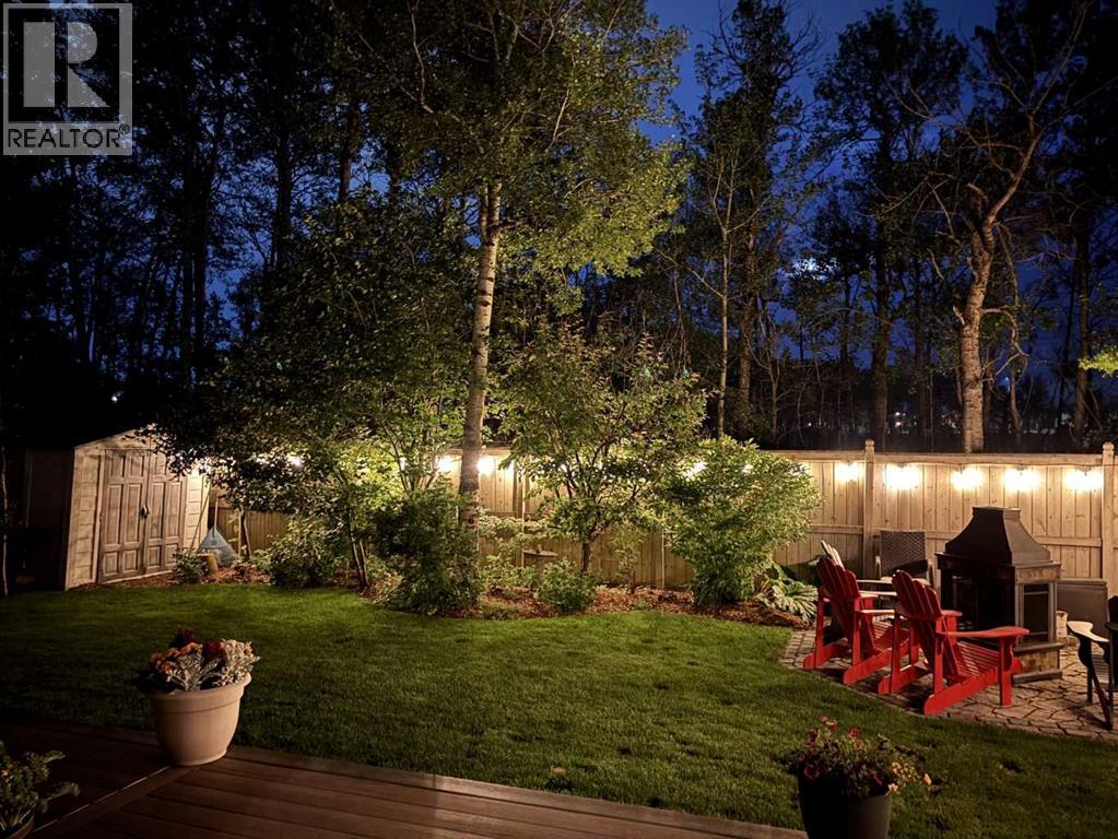 11 Wentworth Manor Sw, Calgary, Alberta  T3H 5K5 - Photo 48 - A2295756