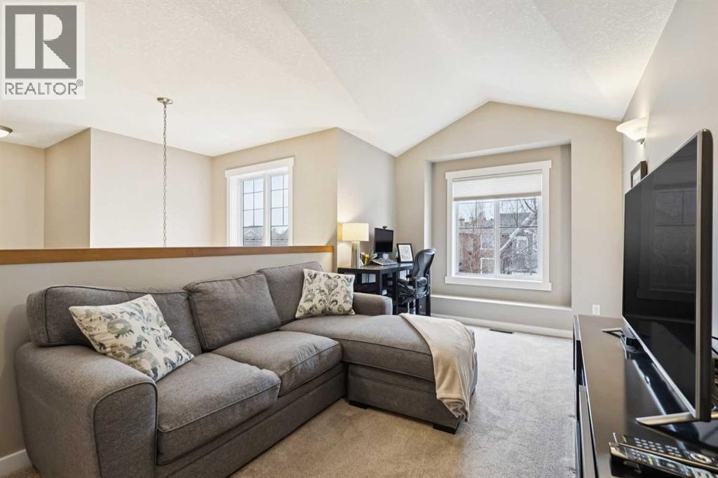 11 Wentworth Manor Sw, Calgary, Alberta  T3H 5K5 - Photo 28 - A2295756