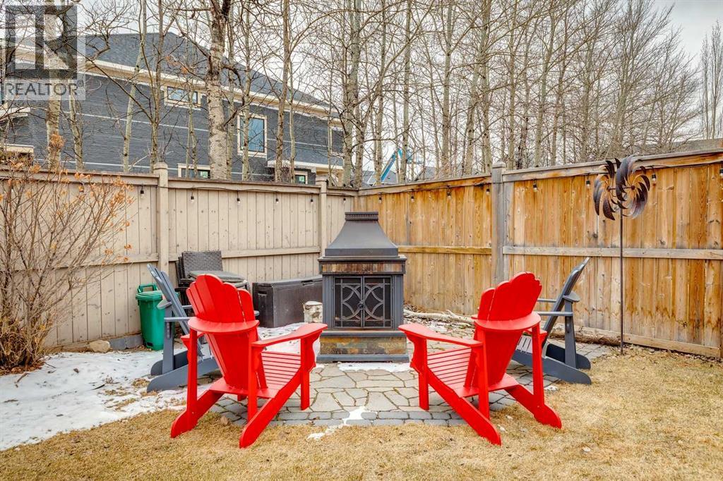 11 Wentworth Manor Sw, Calgary, Alberta  T3H 5K5 - Photo 41 - A2295756