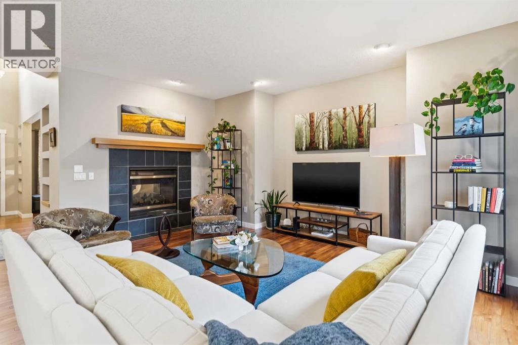 11 Wentworth Manor Sw, Calgary, Alberta  T3H 5K5 - Photo 15 - A2295756