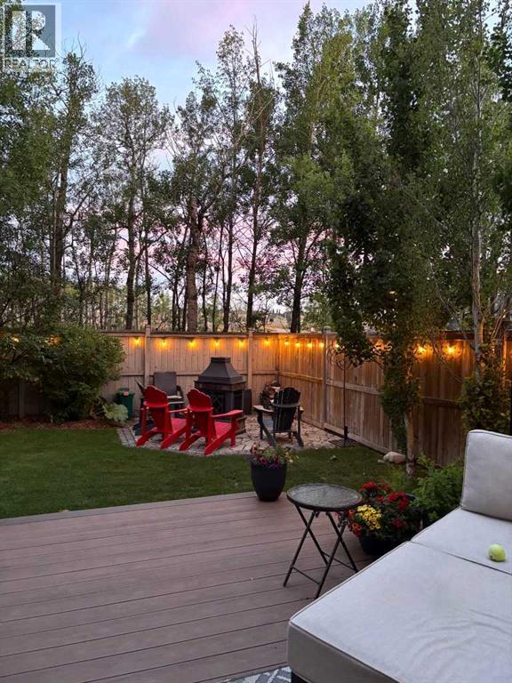 11 Wentworth Manor Sw, Calgary, Alberta  T3H 5K5 - Photo 49 - A2295756