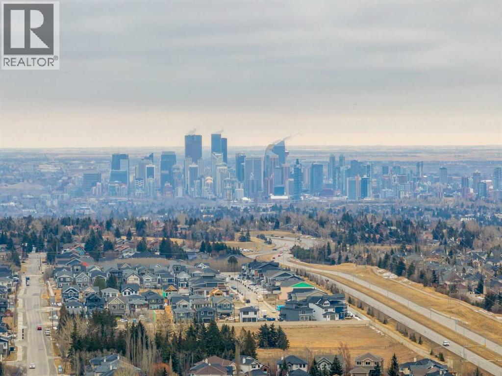 11 Wentworth Manor Sw, Calgary, Alberta  T3H 5K5 - Photo 46 - A2295756