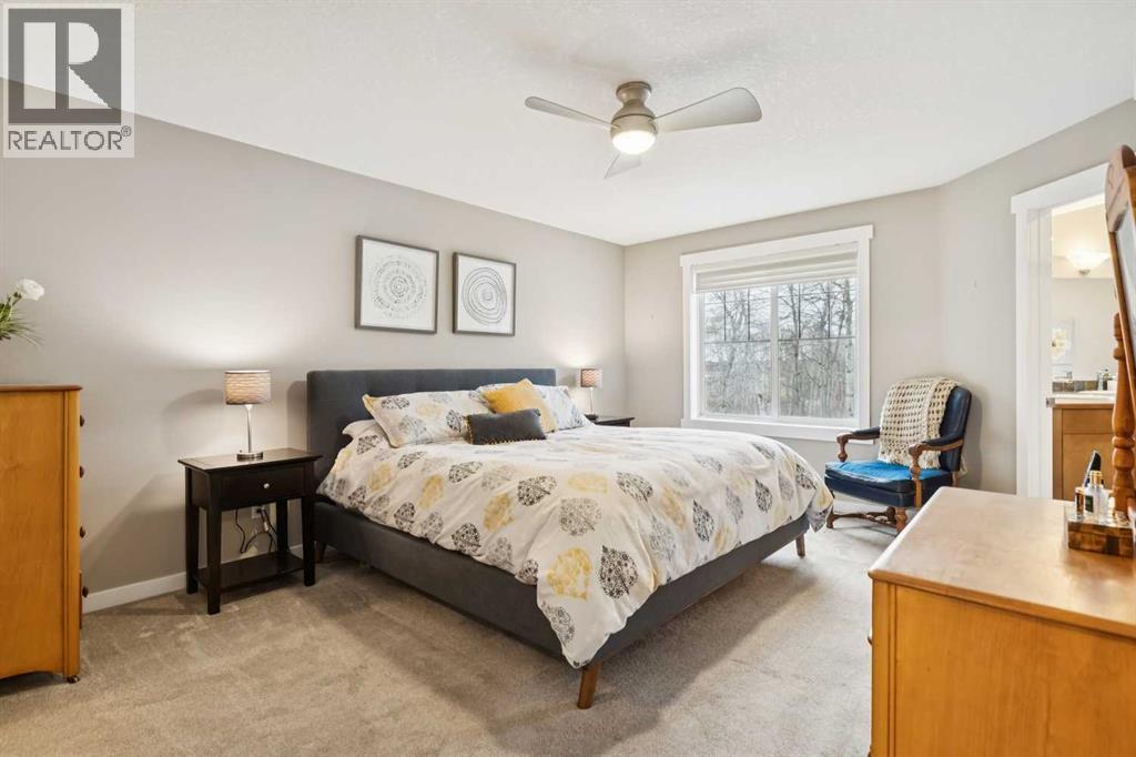 11 Wentworth Manor Sw, Calgary, Alberta  T3H 5K5 - Photo 21 - A2295756