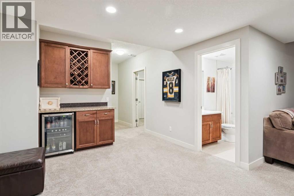 11 Wentworth Manor Sw, Calgary, Alberta  T3H 5K5 - Photo 34 - A2295756