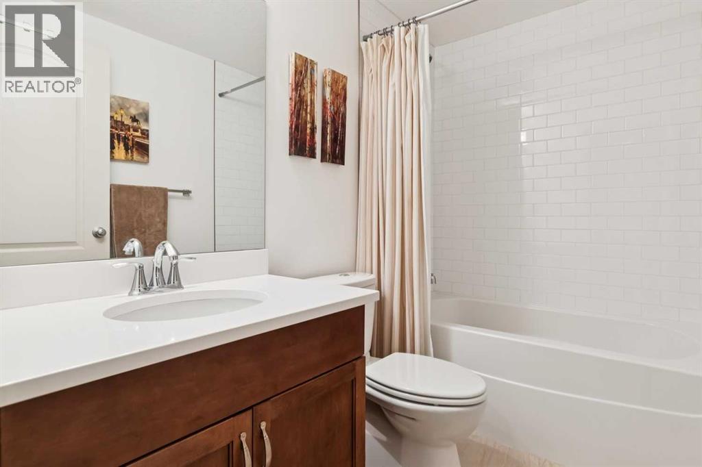 11 Wentworth Manor Sw, Calgary, Alberta  T3H 5K5 - Photo 36 - A2295756