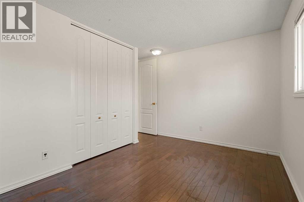 268 Madeira Place Ne, Calgary, Alberta  T2A 5T1 - Photo 14 - A2295798