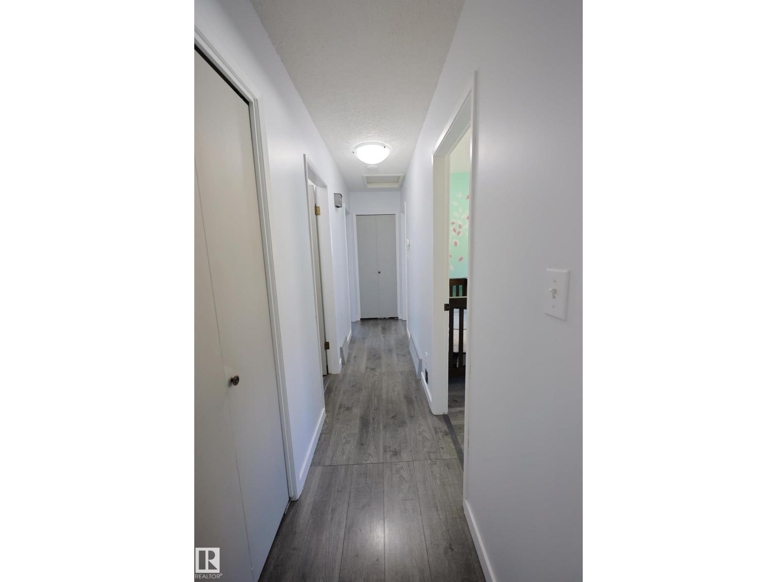 37 Armstrong Cr, Leduc, Alberta  T9E 5G1 - Photo 20 - E4478938