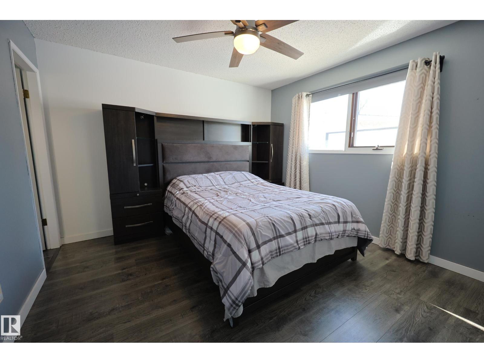 37 Armstrong Cr, Leduc, Alberta  T9E 5G1 - Photo 25 - E4478938