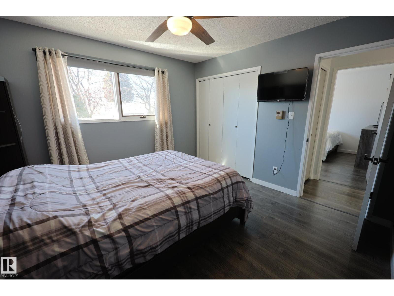 37 Armstrong Cr, Leduc, Alberta  T9E 5G1 - Photo 26 - E4478938