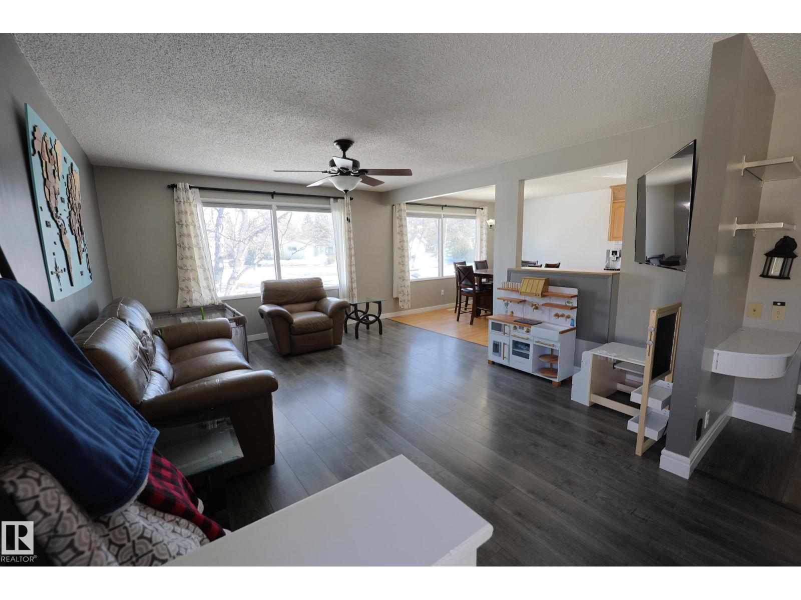 37 Armstrong Cr, Leduc, Alberta  T9E 5G1 - Photo 11 - E4478938