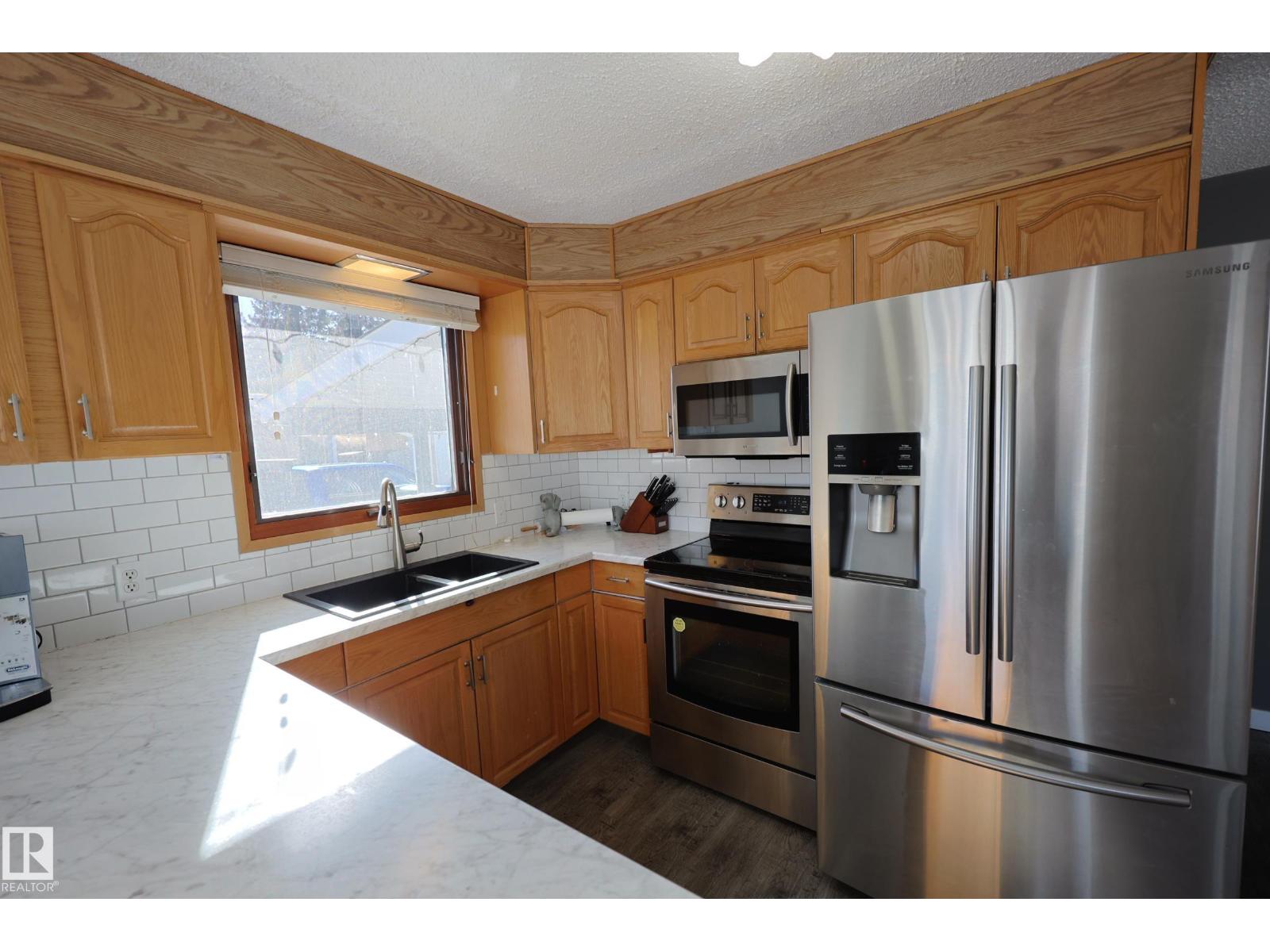 37 Armstrong Cr, Leduc, Alberta  T9E 5G1 - Photo 16 - E4478938