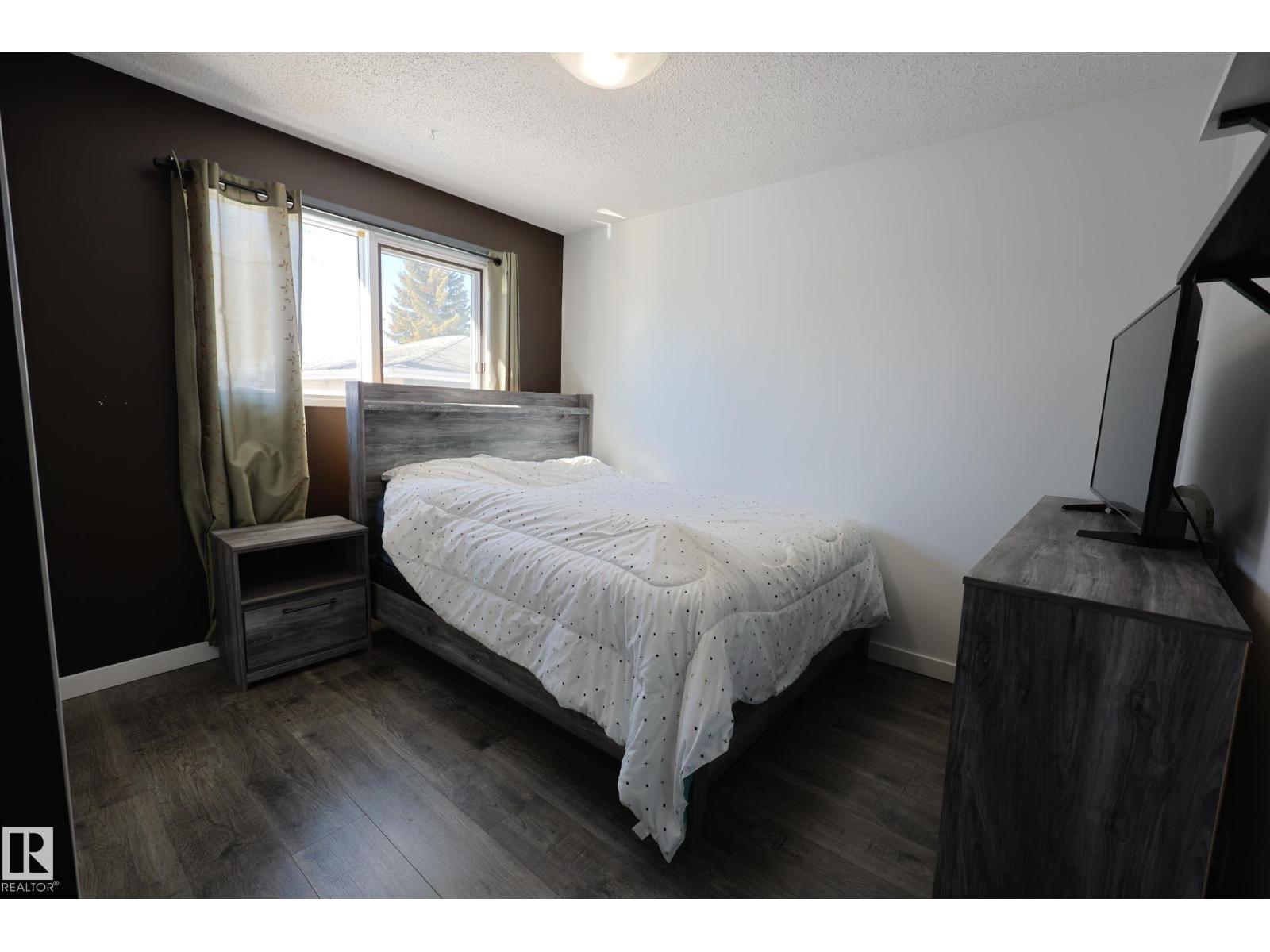 37 Armstrong Cr, Leduc, Alberta  T9E 5G1 - Photo 24 - E4478938