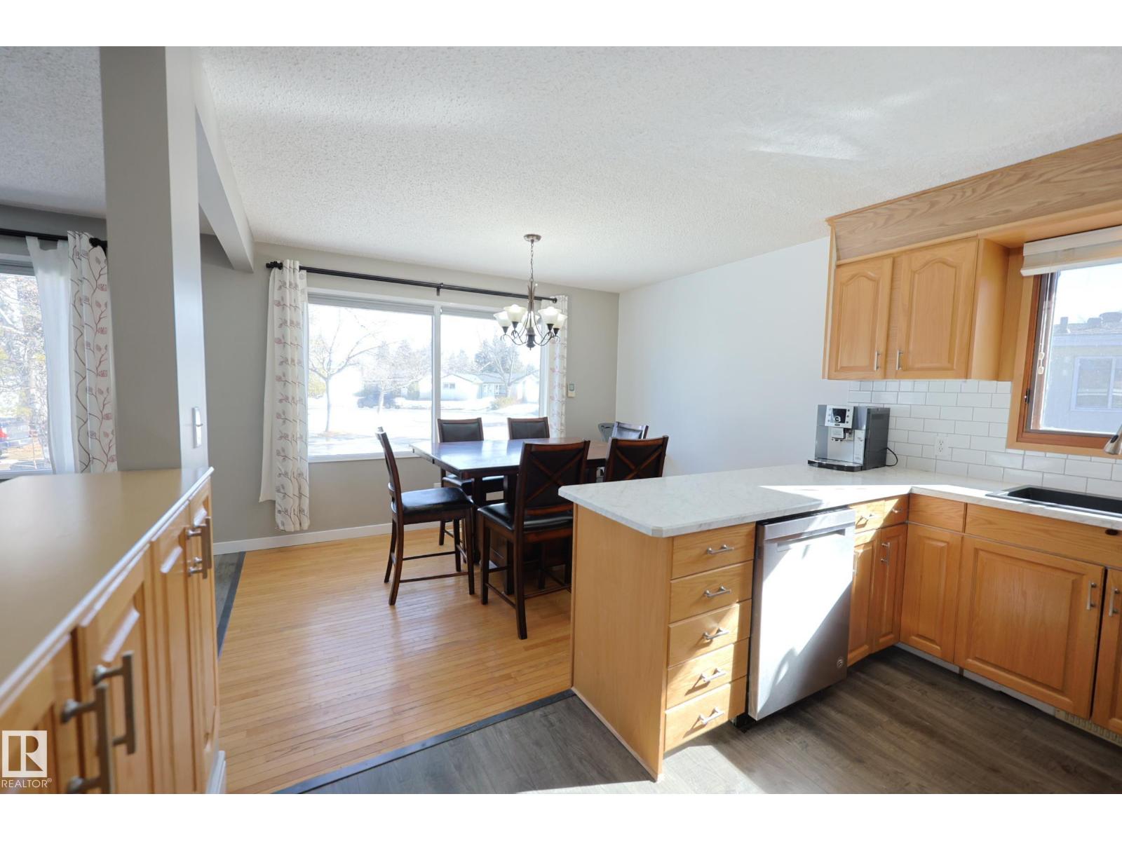 37 Armstrong Cr, Leduc, Alberta  T9E 5G1 - Photo 17 - E4478938